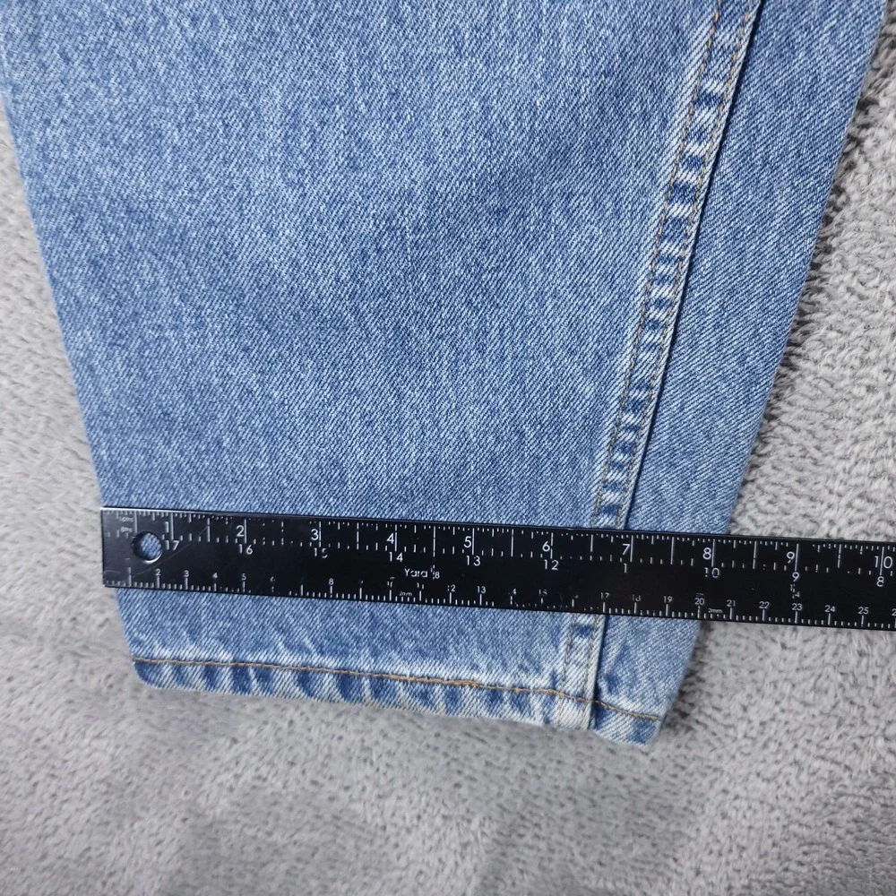 Levis vintage levi